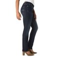 thumbnail image 2 of Levi Strauss Signature.MC Filiforme moderne pour femme, 2 of 3