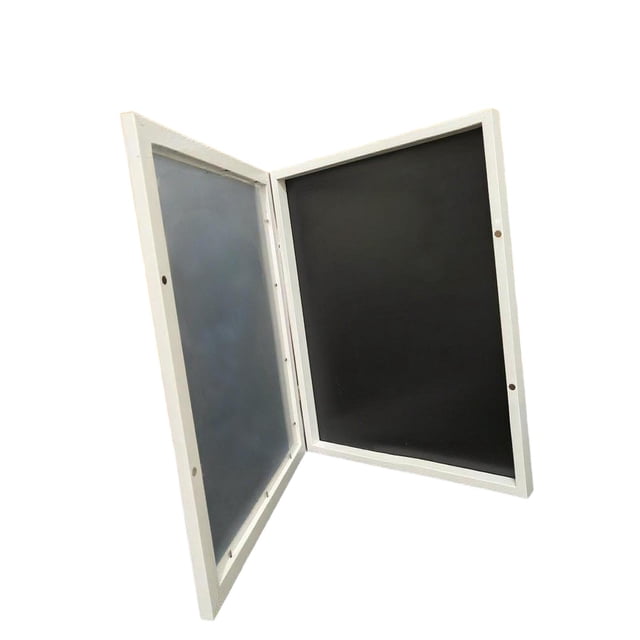 veasfak Jersey Frame Display Case Jersey Shadow Box for Baseball Football Basketball 16inchx20inch