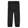 thumbnail image 2 of Pantalon de pluie Athletic Works pour petits garçons, 2 of 2