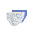 thumbnail image 1 of Jockey  Elance  Bikini - 3 Pack, 1 of 1
