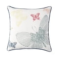 thumbnail image 1 of Butterfly Toss Cushion 2-Pack, 1 of 6