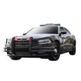 thumbnail image 2 of Westin Automotive Products 36 2035Pb Pit Bar, 2 of 4