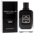thumbnail image 3 of Givenchy Gentleman Society Extreme Eau De Parfum Spray 100ml/3.4oz, 3 of 8