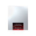 thumbnail image 1 of Canon Premium Matte Photo Paper, 17x22, 20 Sheets, 1 of 1