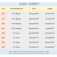thumbnail image 3 of Girls Coats And Jackets Toddler Long Sleeve Plaid Prints Ruffles Red Girls' Fall Tops, Tees & Blouses ,2-3 Years, 3 of 6
