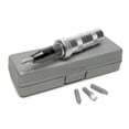 thumbnail image 2 of W2500P By PERFORM TOOL, 2 of 4