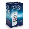 thumbnail image 1 of OT VERIO IQ SYS, 1 of 1