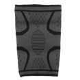 thumbnail image 4 of Knee Compression Sleeves Breathable NonSlip Support Brace for Men Women, 4 of 7