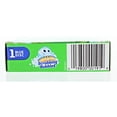 thumbnail image 3 of Vanish Scrubbing Bubbles Flacons, 1,7 Oz, Lot de 12, 3 of 4