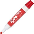 thumbnail image 1 of EXPO SAN80002 Dry Erase Marker, 1 of 5