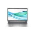 thumbnail image 4 of HP ProBook 460 G11 Notebook - Intel Core Ultra 7 - 155U / jusqu'à 4.8 GHz - Win 11 Pro - Intel Graphics - 32 Go RAM - 1 To SSD NVMe - 16 Pouces IPS 1920 x 1200 - Ethernet Gigabit - Wi-Fi 6E, Bluetooth - Aluminium Argent pike - Clavier : US - avec HP 1 An Wolf Pro Security Edition Service de Sécurité - avec HP Wolf Pro Security Edition (1 An), 4 of 11