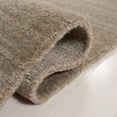 thumbnail image 2 of Safavieh Himalaya Vince Tapis Rayé, 2 of 7