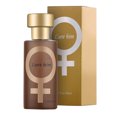 thumbnail image 1 of Perfume For Men Golden Pheromone Cologne For Men Attract Women 50ML, 1 of 2