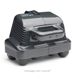 Thumper Maxi Pro Professional Percussive Massager