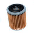 thumbnail image 2 of CVT Transmission Oil Cooler Filter for Mitsubishi for Outlander Lancer 2824A006-, 2 of 4