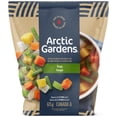 thumbnail image 1 of Arctic Gardens Soup Mix, Blend of vegetables for Soup - 675g, 1 of 1