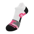 thumbnail image 1 of WEAIXIMIUNG Mens Crew Socks Women's Sports Socks, 1 of 2