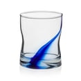 thumbnail image 4 of Libbey Blue Ribbon Impressions Glass Set, 4 of 4