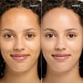 thumbnail image 2 of Marcelle SkinCaring Fond de teint Serum, Doré Naturel, 2 of 11