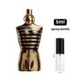 thumbnail image 4 of Jean Paul Gaultier Le Male Élixir Parfum pour Lui 125 ml / 4.2 Fl. Oz, 4 of 4
