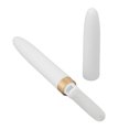 thumbnail image 4 of Stylo de Nettoyage d'Écouteurs Bluetooth, Stylo de Nettoyage d'Écouteurs Bluetooth Stylo de Nettoyage d'Écouteurs Bluetooth Stylo de Nettoyage d'Écouteurs sur Mesure pour la Perfection, 4 of 6