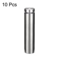 thumbnail image 3 of Unique Bargains 19x80mm Standoff Screws Stainless Steel 10 Pack, 3 of 5