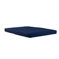 thumbnail image 4 of DHP Value 6" Polyester Filled Quilted Top Bunk Bed Mattress, 4 of 5