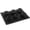 B B, variant on PpgejGEK 6-Cavity Blueberry Silicone Baking Mold - Non-Stick Fruit-Shaped Cake Pan - Flexible Oven Safe Tray for Chocolate Jelly Mousse - BPA-Free