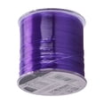 thumbnail image 4 of Nylon Line Strong Nylon Fishing Line 500M Monofilament Line Japan Material Fishline Carp Fishing Supplies, 4 of 9