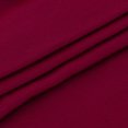 thumbnail image 4 of Birdeem Womens Short Sleeve Solid Color Basics Crewneck Casual Top Pullover T-Shirt, 4 of 8