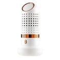thumbnail image 1 of Boovnll Home Tool, Capsule Fruit and Vegetable Purifier Household Wireless Automatic Vegetable Washing Machine, Smart Home, Home, 1 of 2