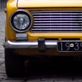 thumbnail image 2 of 1 Set License Plate Frame Screws Clips License Plate Fasteners License Plate Mounting Accessories, 2 of 8