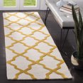 thumbnail image 1 of Safavieh Cambridge Liam Geometric Area Rug, 1 of 3