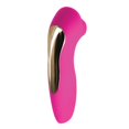 thumbnail image 3 of Revel Vibromasseur à Succion Vera, Rose, 3 of 6