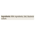 thumbnail image 2 of Island Farms 1.5% Buttermilk 1L, 2 of 7
