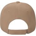 thumbnail image 4 of Nobody Knows I'm Trans Hat LGBT Pride Transgender Rights Hat Trucker Hat Mesh Baseball Cap Sun Hat, 4 of 9