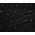thumbnail image 3 of oneOone Polyester Lycra Fabric Dogs Animal Fabric Prints by Yard 56 Inch Wide, 3 of 4