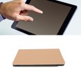 thumbnail image 4 of p>Couverture de Protection pour Tablette en Cuir Pu pour T40S/p>, 4 of 7