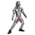 thumbnail image 3 of Costume enfant classique Genji, 3 of 3