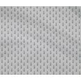 thumbnail image 4 of oneOone Tissu en Coton Flex Imprimé Floral Bloc 40 Pouces de Large, 4 of 4