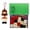 A, variant on TIELUTT Animal Button Ornament DIY Button Craft Animal Arts and Crafts for Kids Ages 3-5 Girl Diy Crafts for Adults Book Arts and Crafts for Kids 4-6 Stickers Diy Crafts for Teens Arts and Crafts for