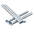 thumbnail image 1 of 5Pcs 6/8/10/12/16mm Refrigeration Maintenance Line Pipe Bender Water and Electricity Tools(Silver), 1 of 8
