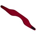 thumbnail image 3 of Bandeau de Natation en Néoprène, Bande de Protection des Oreilles, Bande Anti-Transpiration pour Natation, Bain, Surf, Rouge P, 3 of 6