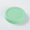 thumbnail image 1 of Ensemble de Couvercles Universels pour Pots, Étanches et Durables, Couvercles de Rangement pour la Cuisine et l'Extérieur, 12 Pcs, 1 of 3