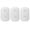 B, variant on jovati Purifier for Home, Purifiers, Purifier for Bedroom