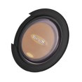 thumbnail image 1 of VERTECHnk SM-20 3-in-1 Acoustic Guitar Sound Hole Cover Humidifier Moisture, 1 of 8
