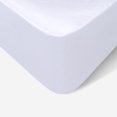 thumbnail image 1 of Malouf Protect Waterproof & Breathable Mattress Protector - Twin XL/Single XL, 1 of 5