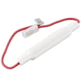 thumbnail image 4 of 5KV High Voltage Fuse for Microwave Ovens Fuse Holder Microwave Parts, 4 of 8