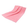 thumbnail image 1 of Birdeem Serviette de Douche Absorbante en Fibre Superfine Douce et Confortable, 1 of 5