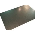 thumbnail image 1 of Boltmaster 11232 6 x 18 Po. Feuille d'Aluminium, 1 of 1